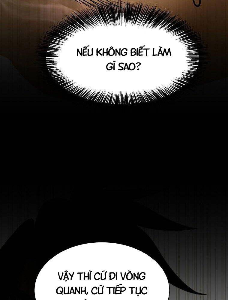 Ma Nhân Hoa Sơn Chap 12 - Next Chap 13