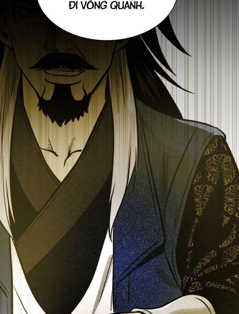 Ma Nhân Hoa Sơn Chap 12 - Next Chap 13