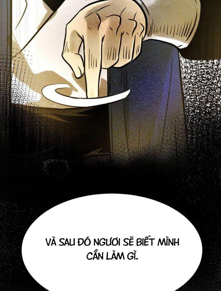 Ma Nhân Hoa Sơn Chap 12 - Next Chap 13