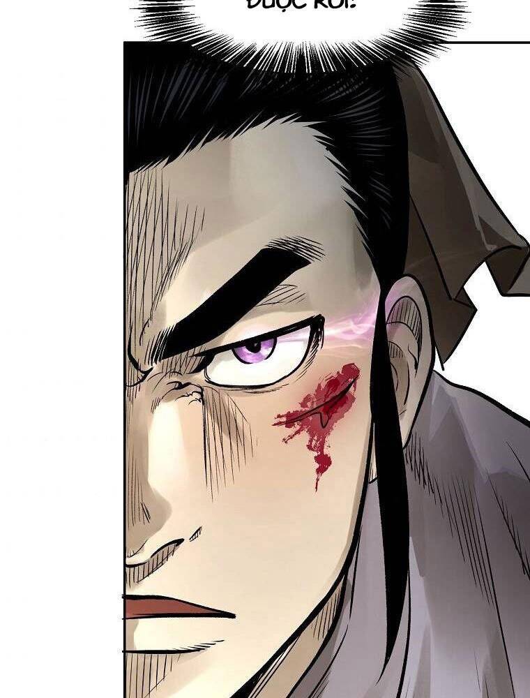 Ma Nhân Hoa Sơn Chap 12 - Next Chap 13
