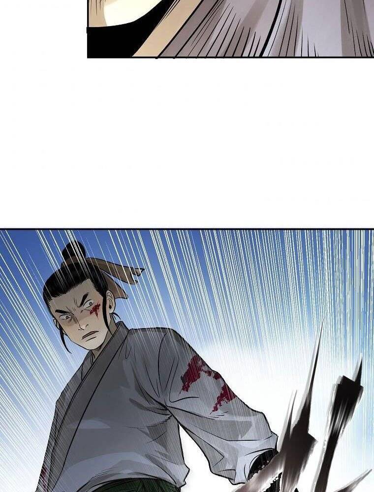 Ma Nhân Hoa Sơn Chap 12 - Next Chap 13