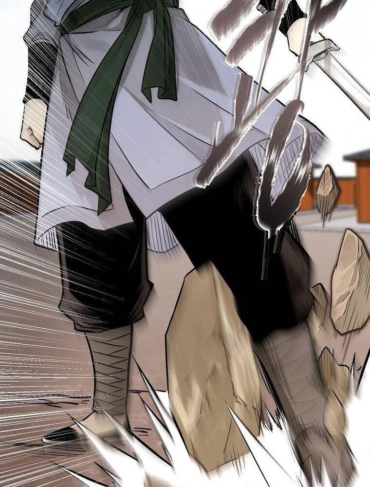 Ma Nhân Hoa Sơn Chap 12 - Next Chap 13