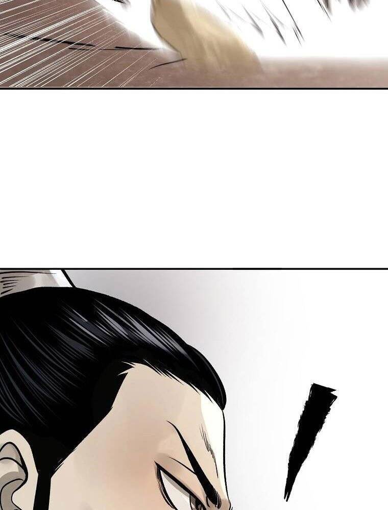 Ma Nhân Hoa Sơn Chap 12 - Next Chap 13