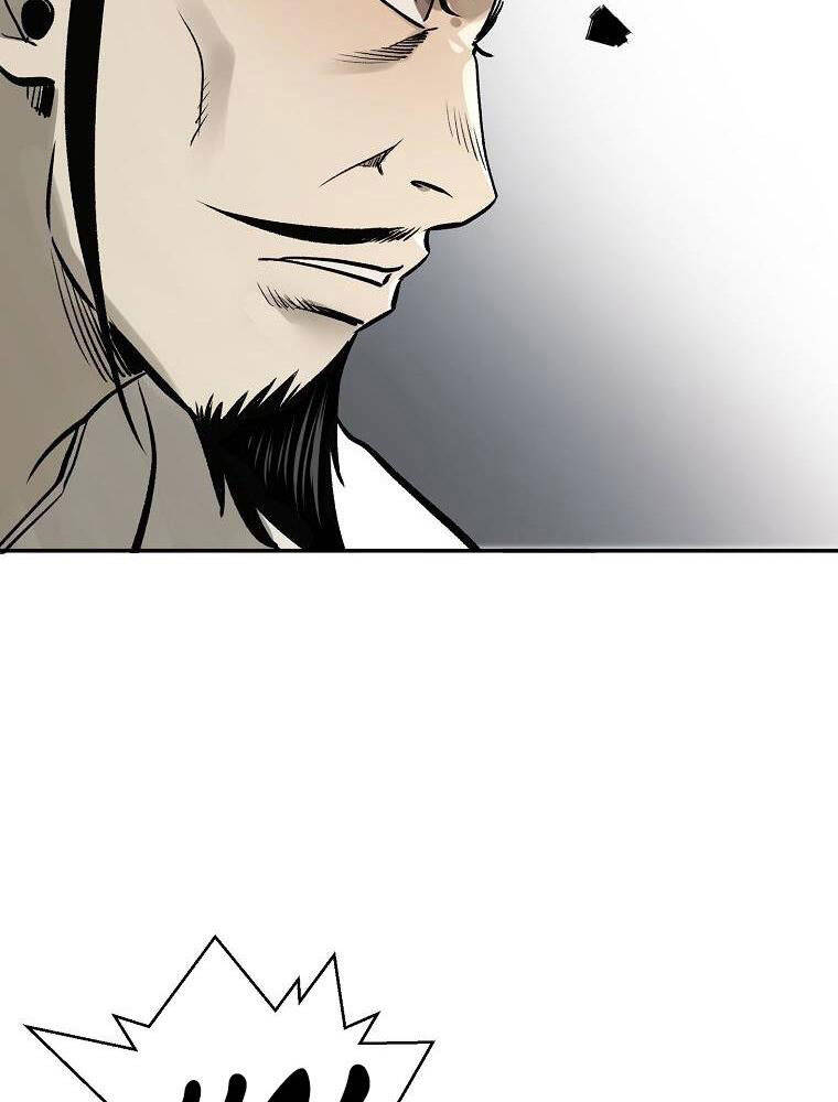 Ma Nhân Hoa Sơn Chap 12 - Next Chap 13