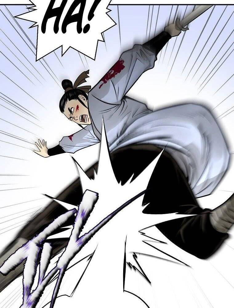 Ma Nhân Hoa Sơn Chap 12 - Next Chap 13