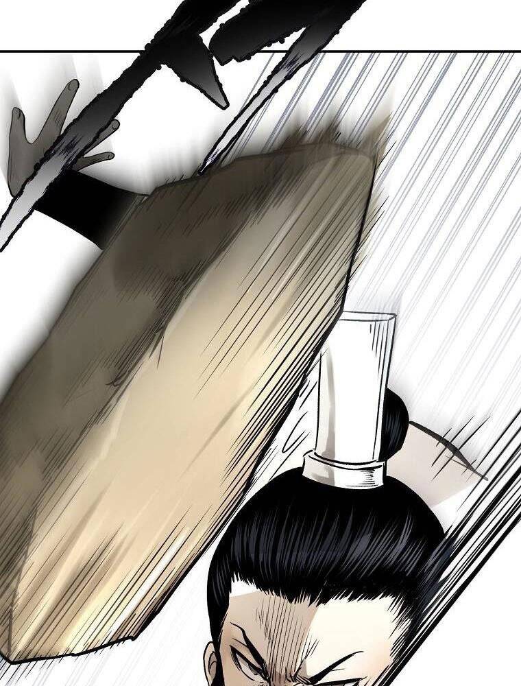 Ma Nhân Hoa Sơn Chap 12 - Next Chap 13