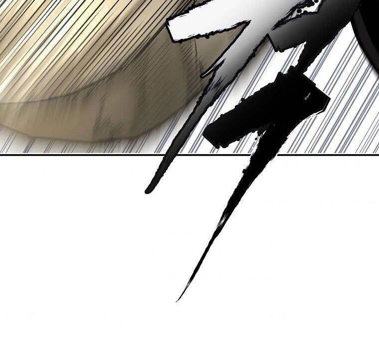 Ma Nhân Hoa Sơn Chap 12 - Next Chap 13
