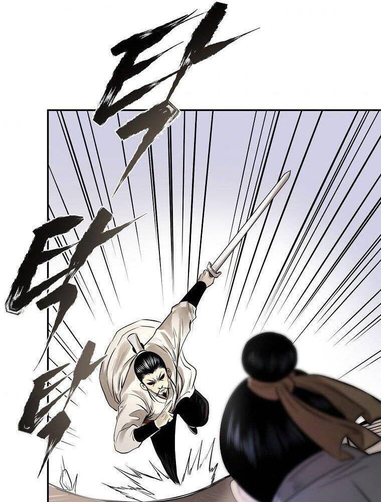 Ma Nhân Hoa Sơn Chap 12 - Next Chap 13