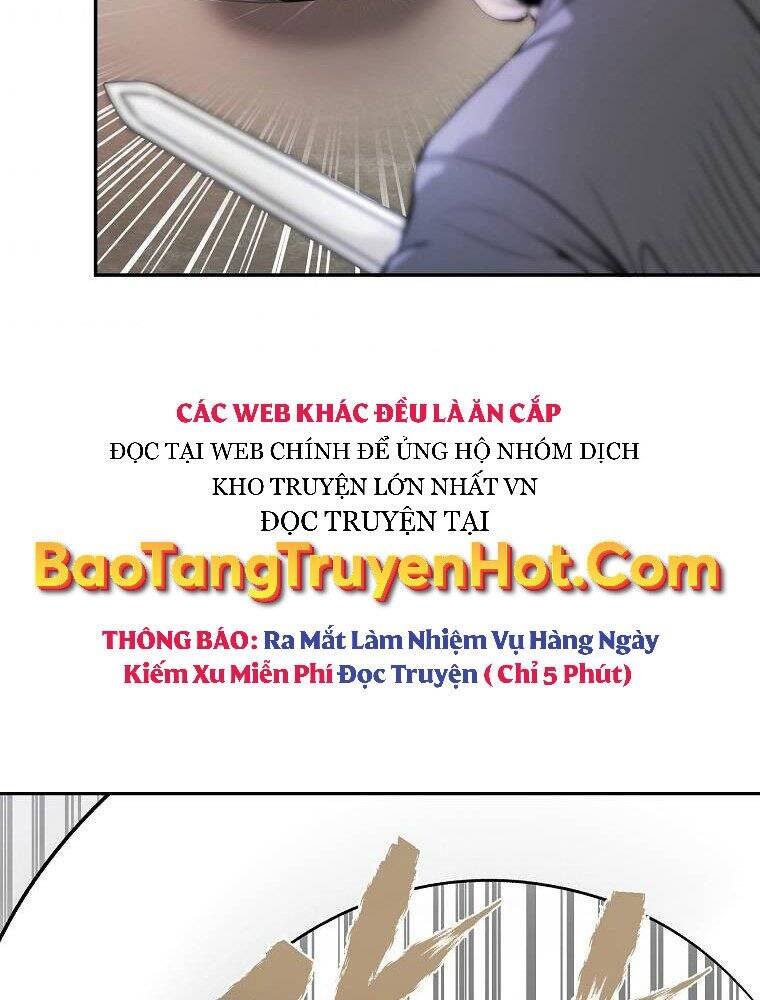 Ma Nhân Hoa Sơn Chap 12 - Next Chap 13