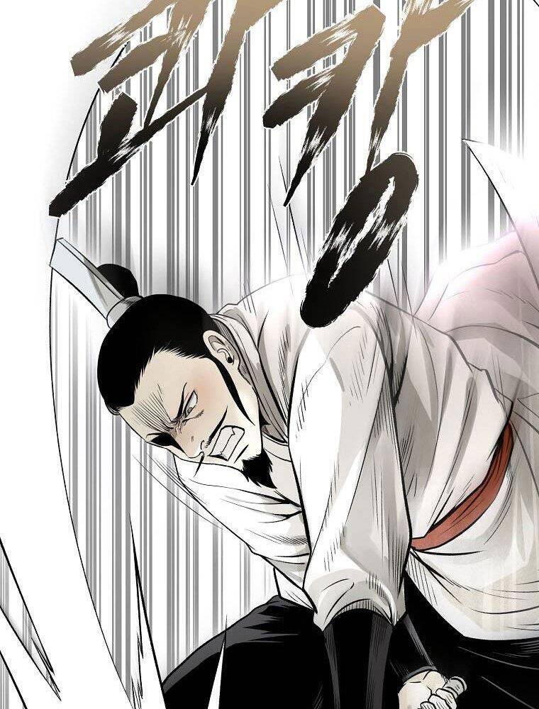 Ma Nhân Hoa Sơn Chap 12 - Next Chap 13