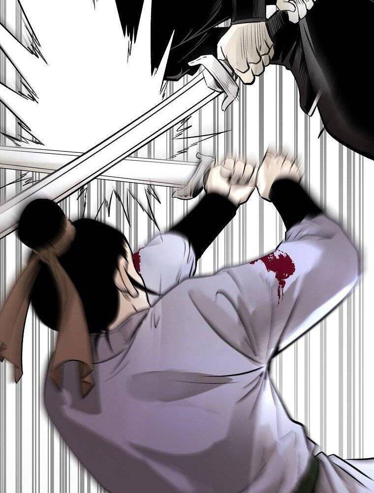Ma Nhân Hoa Sơn Chap 12 - Next Chap 13
