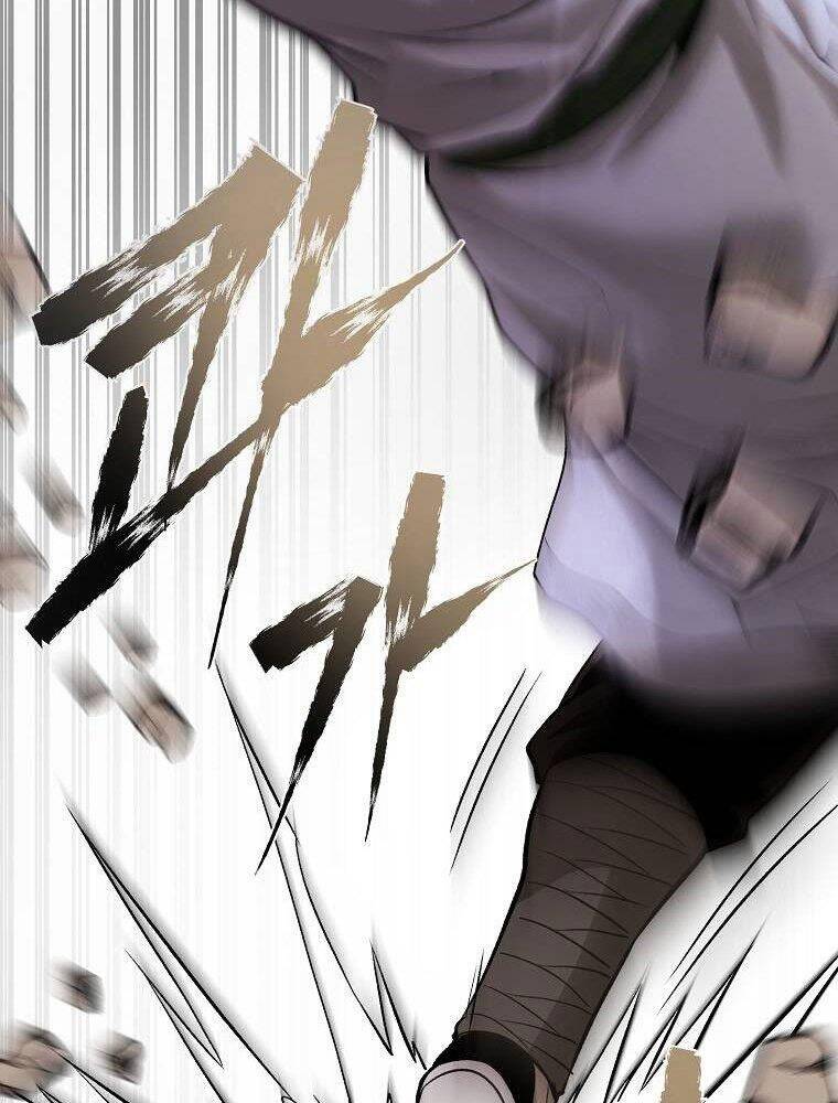 Ma Nhân Hoa Sơn Chap 12 - Next Chap 13