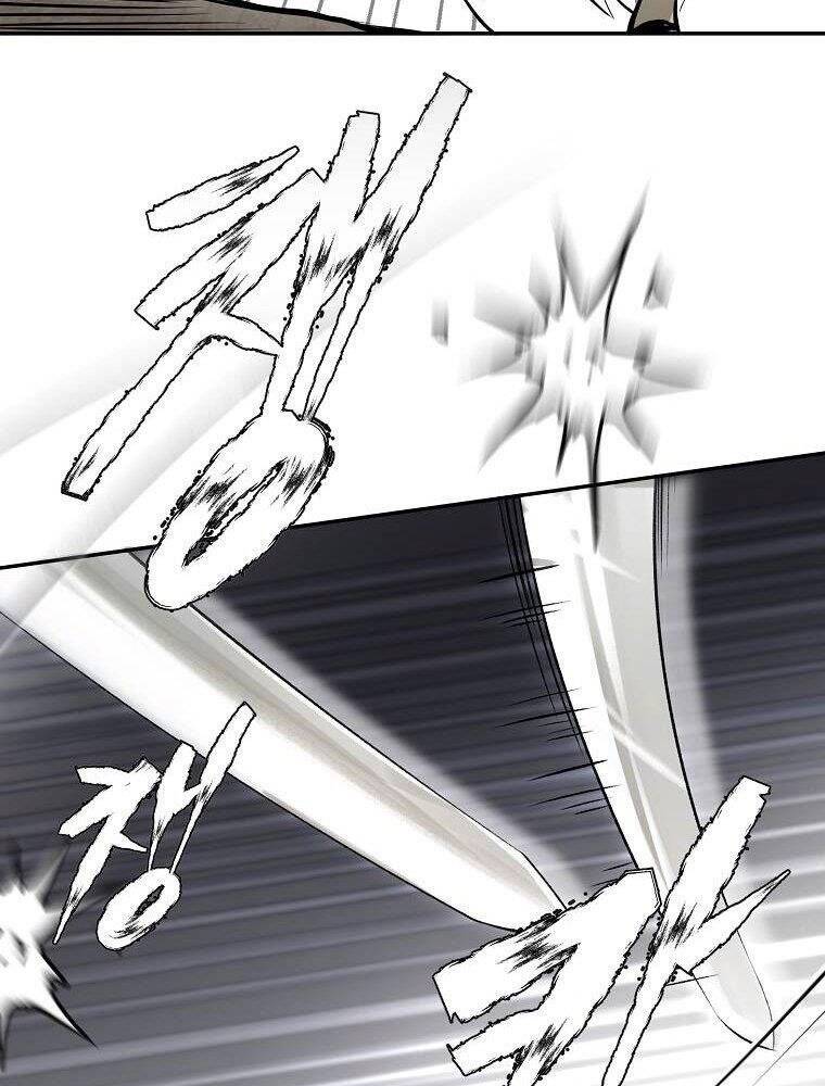 Ma Nhân Hoa Sơn Chap 12 - Next Chap 13