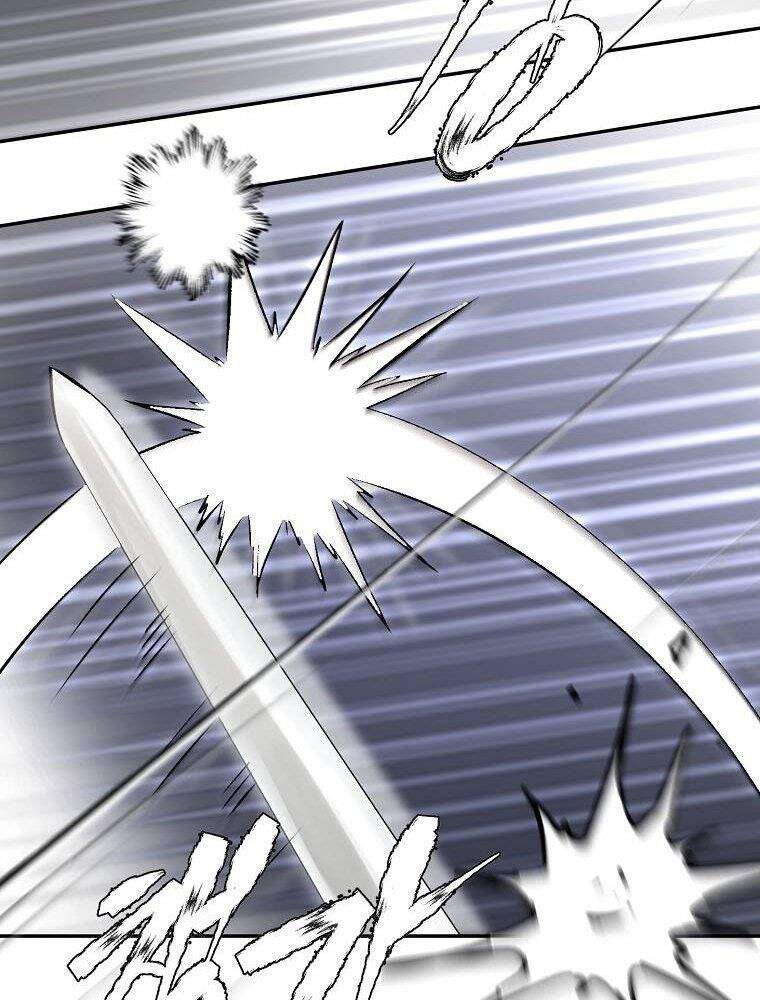 Ma Nhân Hoa Sơn Chap 12 - Next Chap 13