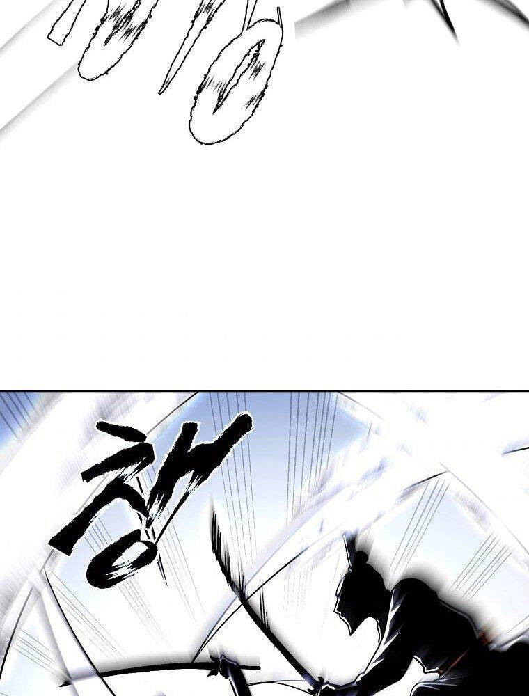 Ma Nhân Hoa Sơn Chap 12 - Next Chap 13
