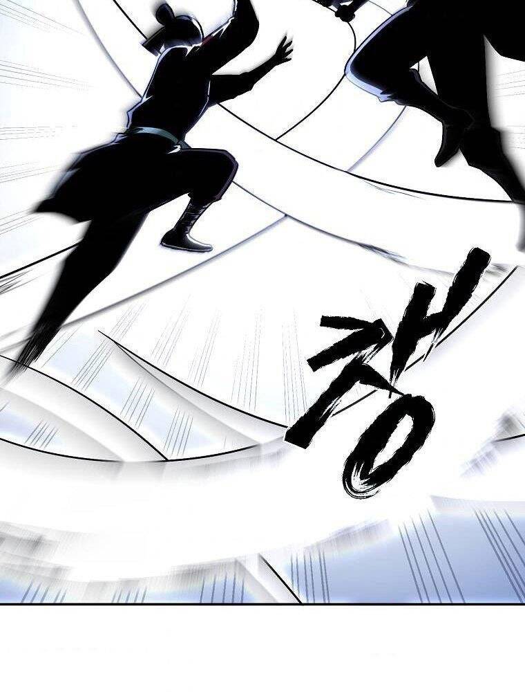 Ma Nhân Hoa Sơn Chap 12 - Next Chap 13