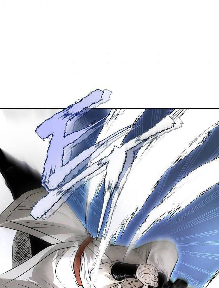 Ma Nhân Hoa Sơn Chap 12 - Next Chap 13