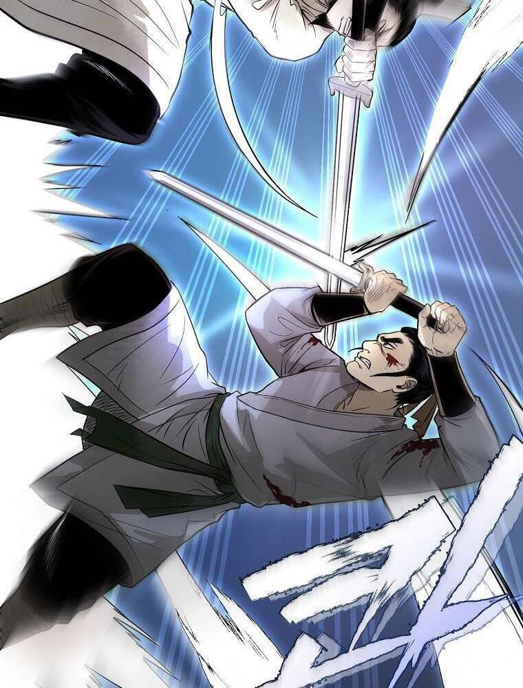 Ma Nhân Hoa Sơn Chap 12 - Next Chap 13