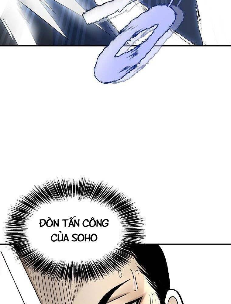 Ma Nhân Hoa Sơn Chap 12 - Next Chap 13