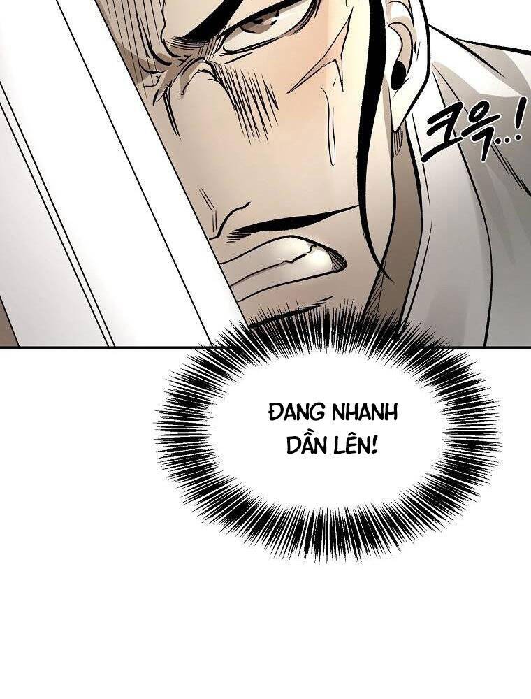 Ma Nhân Hoa Sơn Chap 12 - Next Chap 13