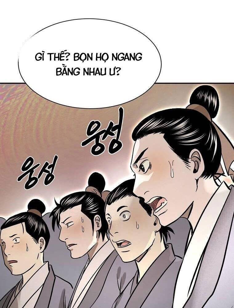 Ma Nhân Hoa Sơn Chap 12 - Next Chap 13