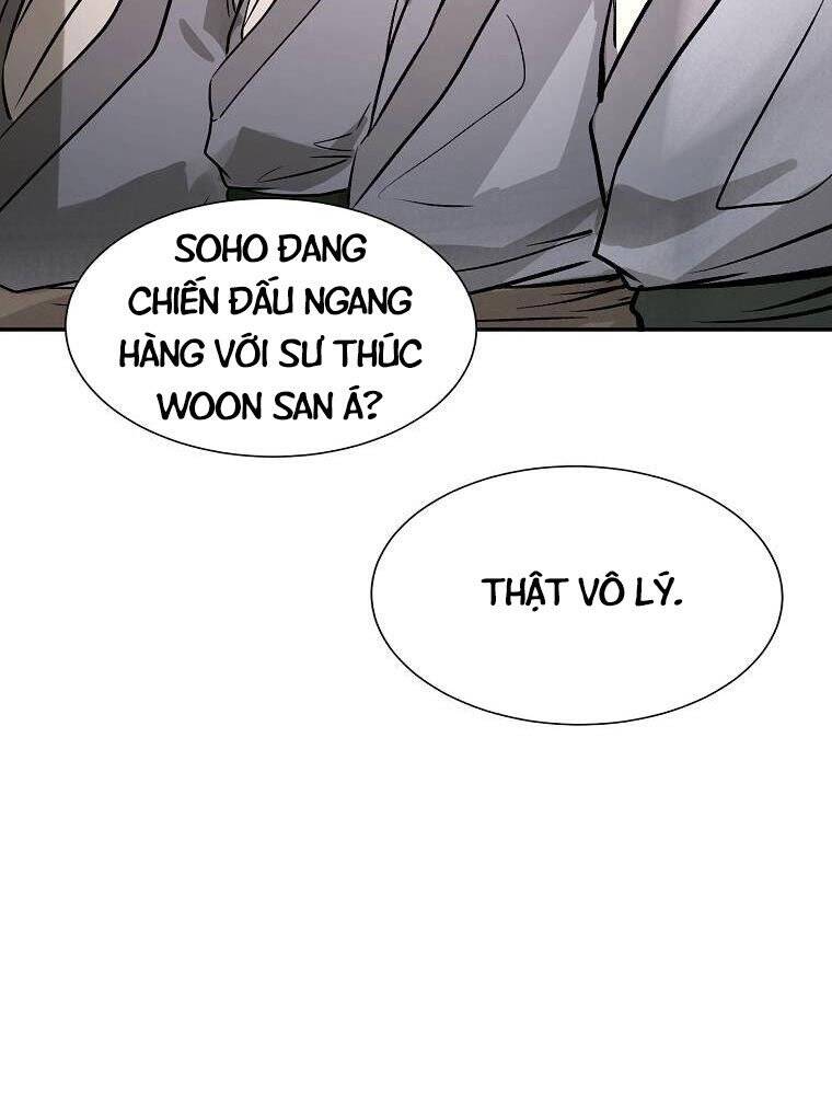 Ma Nhân Hoa Sơn Chap 12 - Next Chap 13