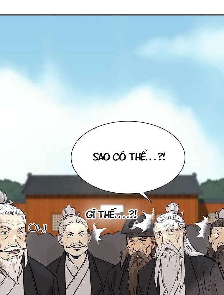 Ma Nhân Hoa Sơn Chap 12 - Next Chap 13