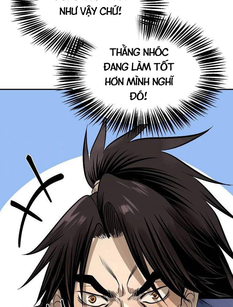 Ma Nhân Hoa Sơn Chap 12 - Next Chap 13