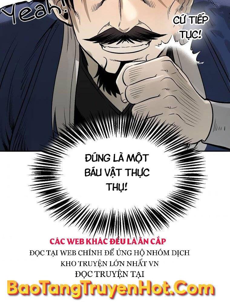 Ma Nhân Hoa Sơn Chap 12 - Next Chap 13