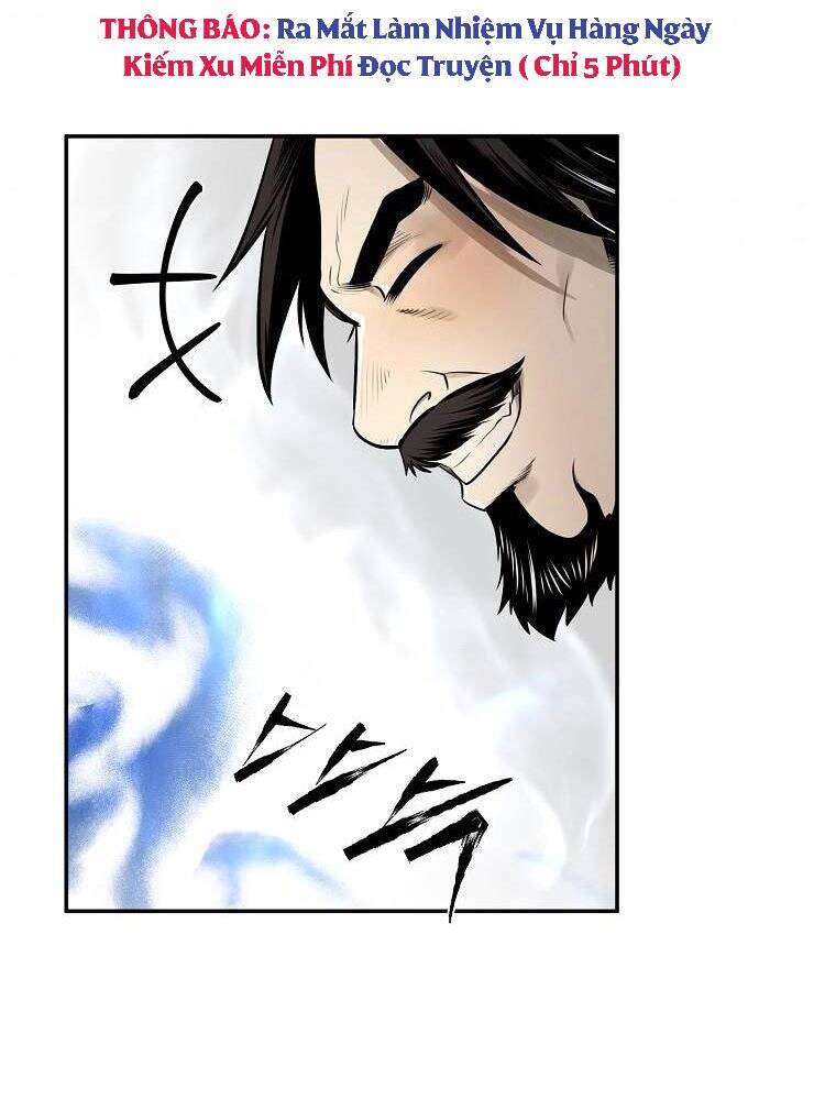 Ma Nhân Hoa Sơn Chap 12 - Next Chap 13