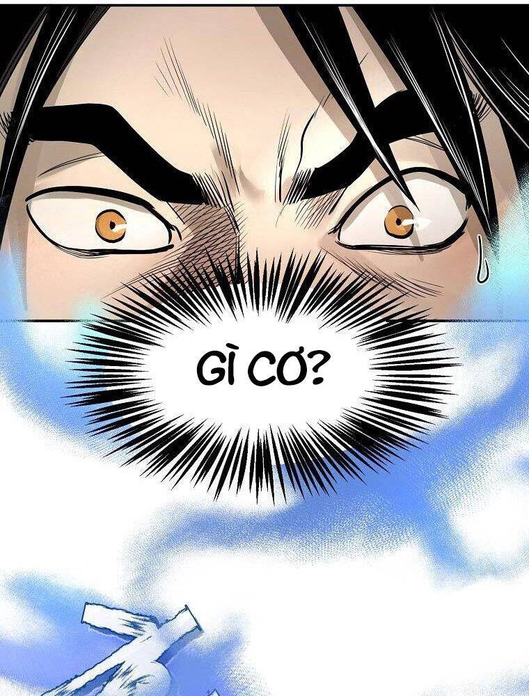 Ma Nhân Hoa Sơn Chap 12 - Next Chap 13