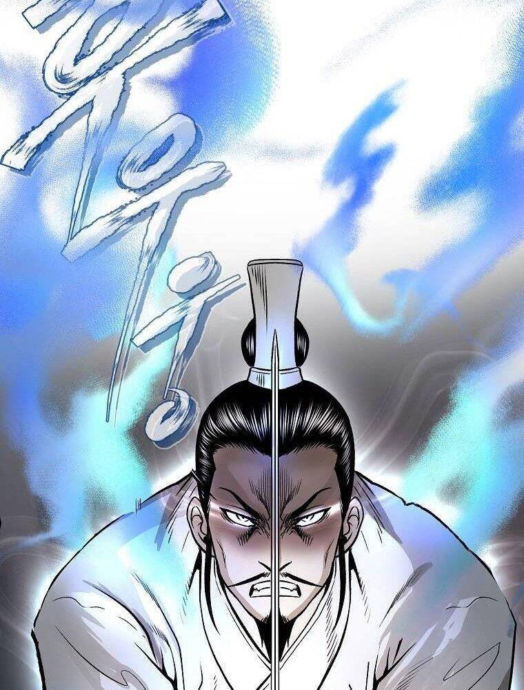 Ma Nhân Hoa Sơn Chap 12 - Next Chap 13