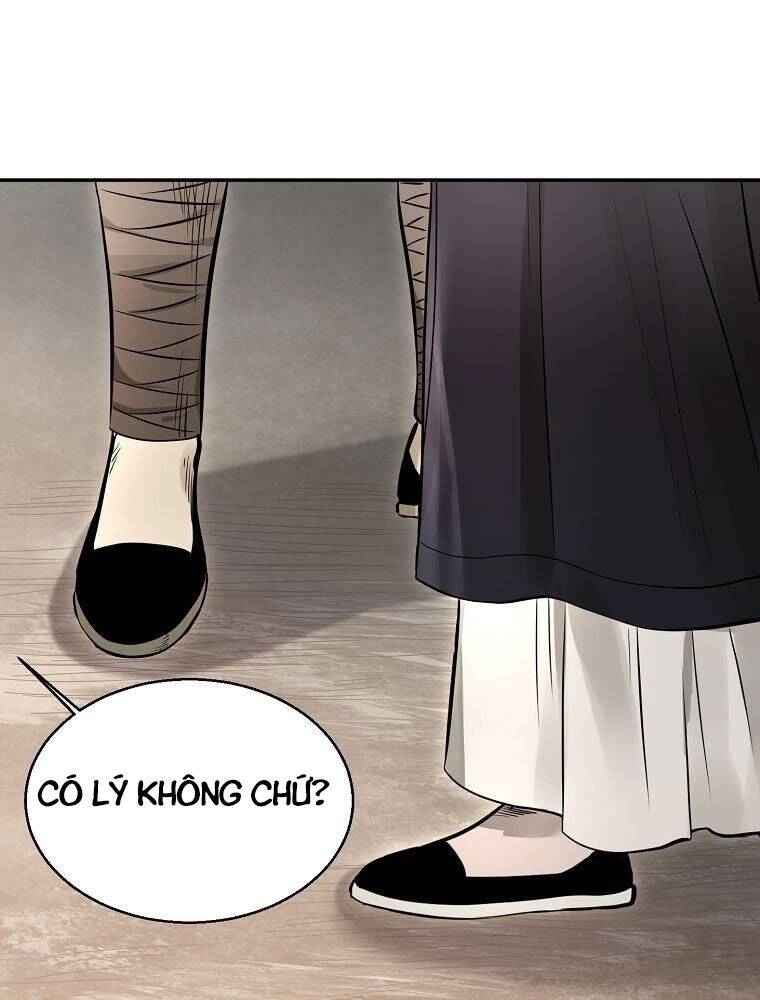 Ma Nhân Hoa Sơn Chap 12 - Next Chap 13