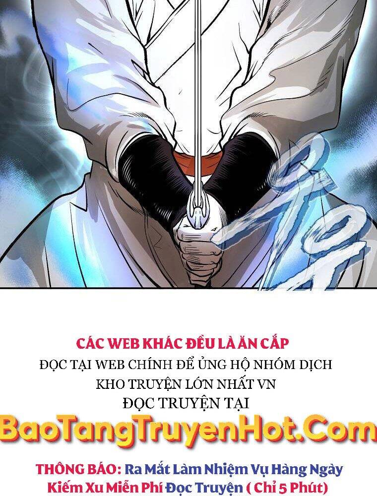 Ma Nhân Hoa Sơn Chap 12 - Next Chap 13