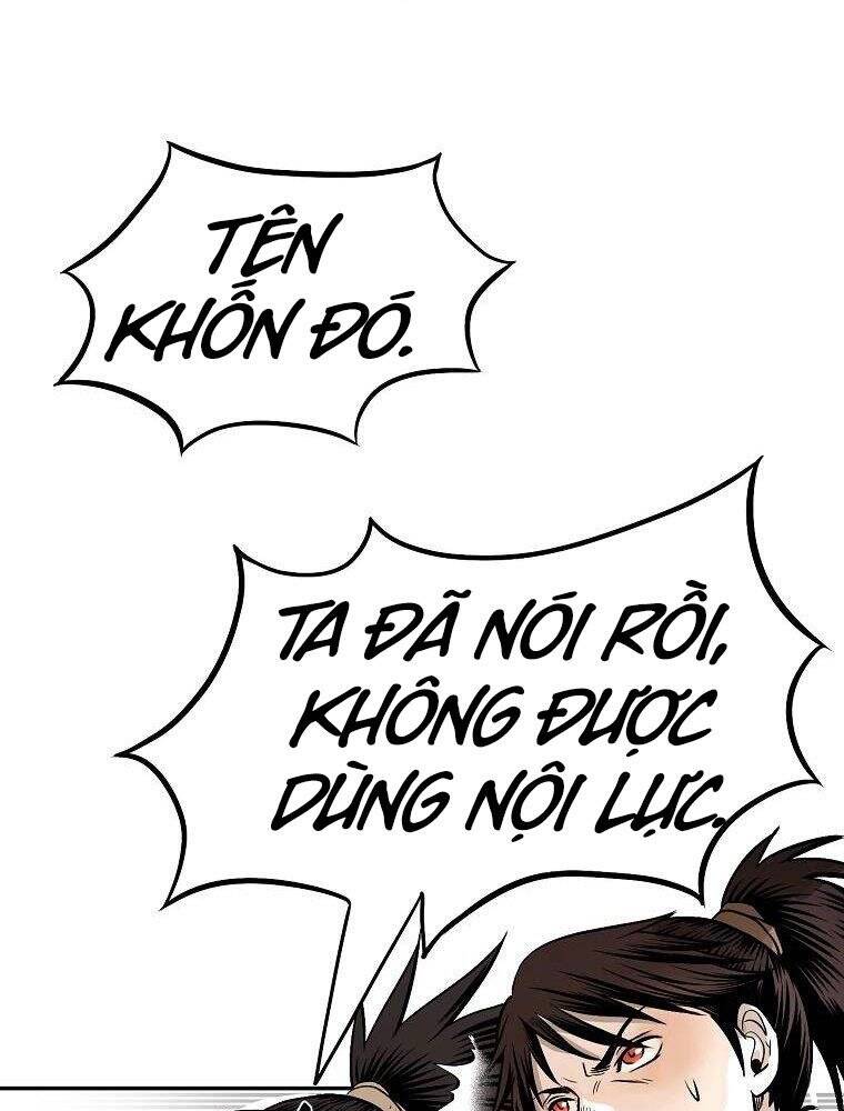 Ma Nhân Hoa Sơn Chap 12 - Next Chap 13