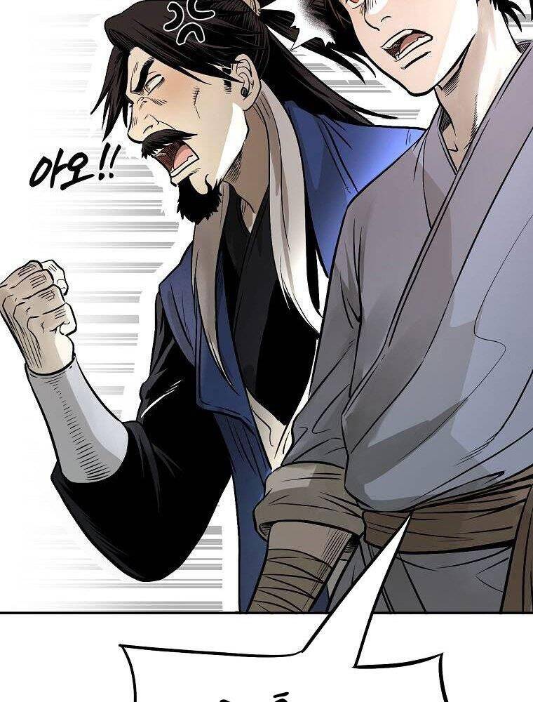 Ma Nhân Hoa Sơn Chap 12 - Next Chap 13