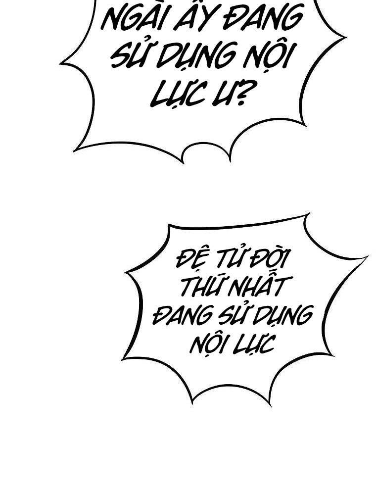 Ma Nhân Hoa Sơn Chap 12 - Next Chap 13