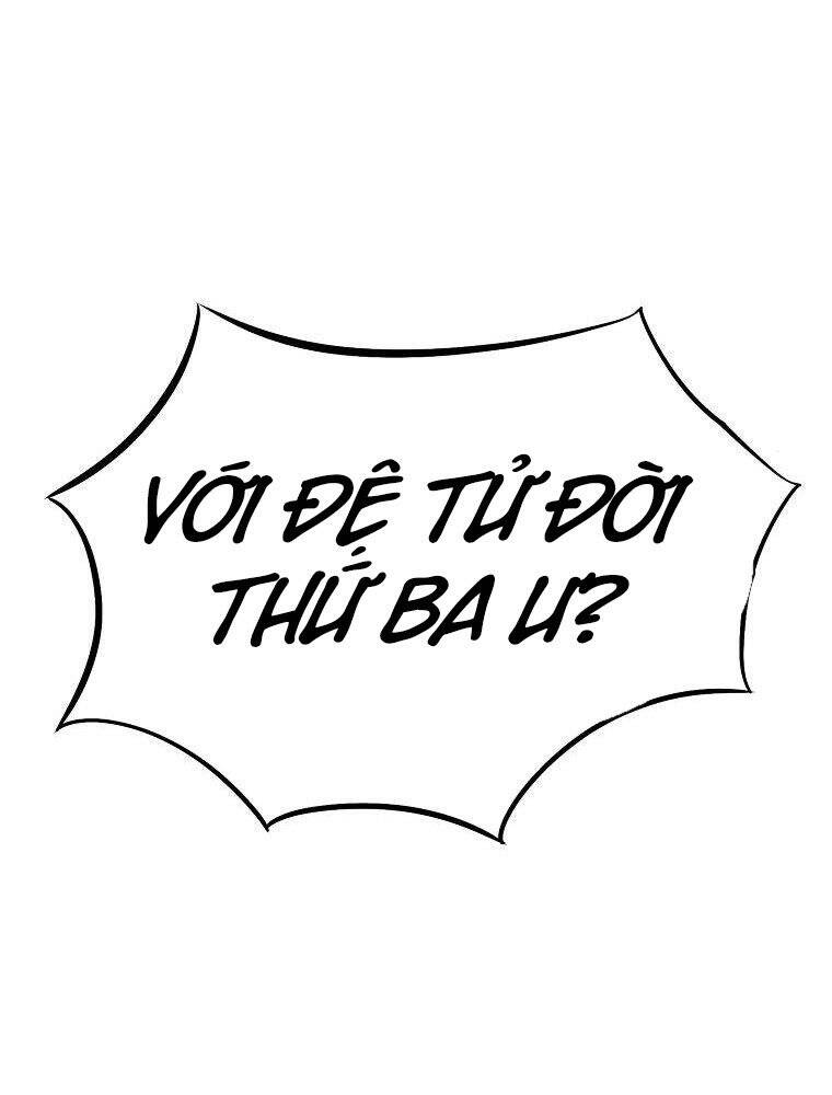 Ma Nhân Hoa Sơn Chap 12 - Next Chap 13