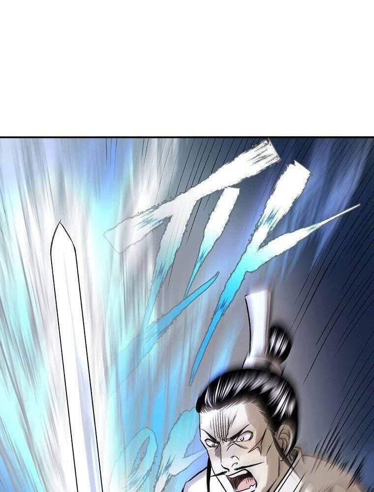 Ma Nhân Hoa Sơn Chap 12 - Next Chap 13