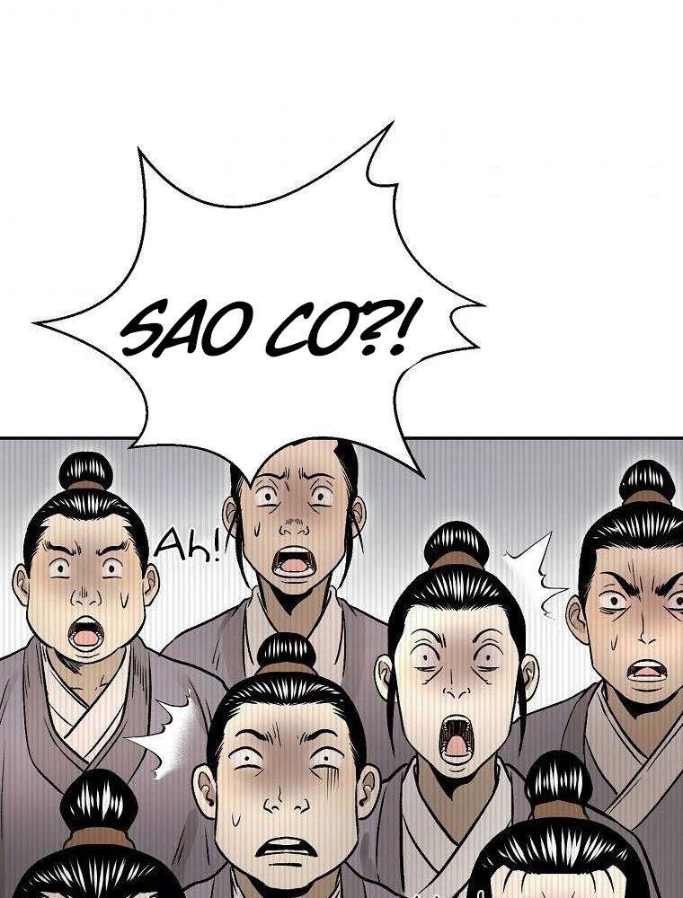 Ma Nhân Hoa Sơn Chap 12 - Next Chap 13