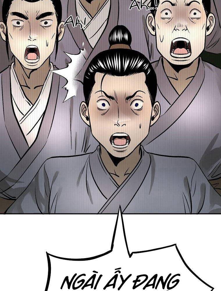 Ma Nhân Hoa Sơn Chap 12 - Next Chap 13