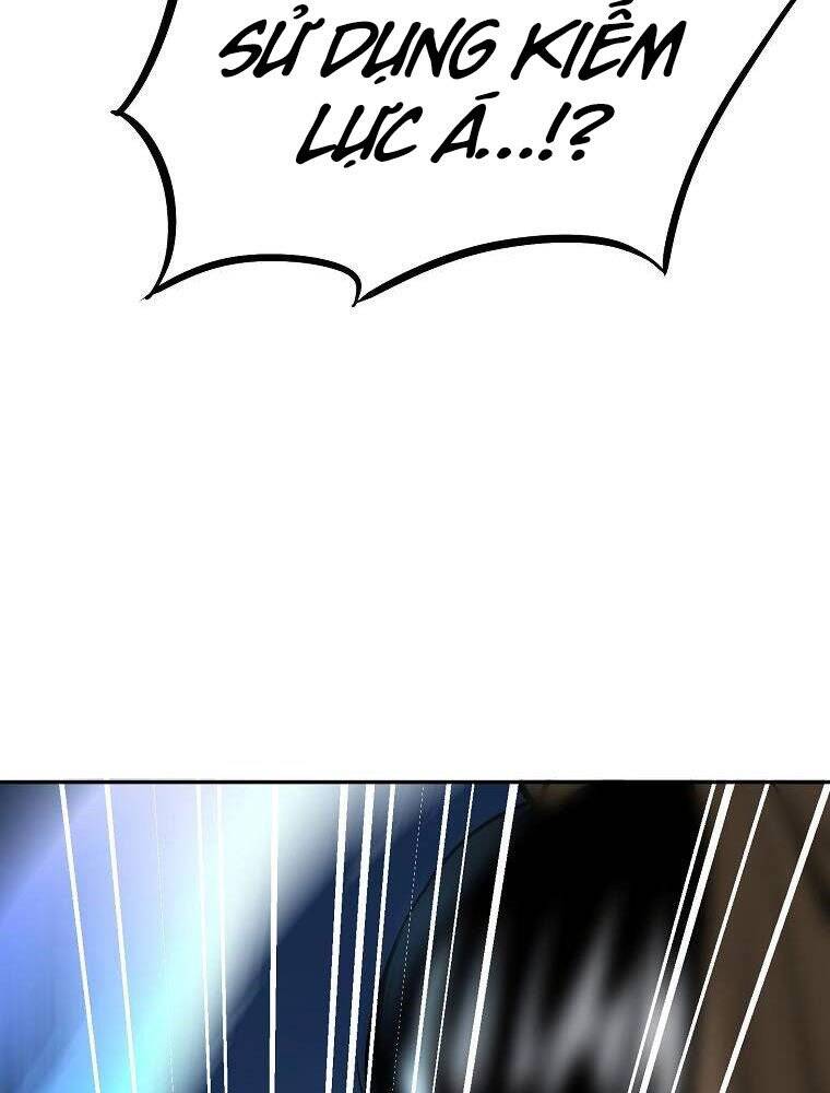 Ma Nhân Hoa Sơn Chap 12 - Next Chap 13