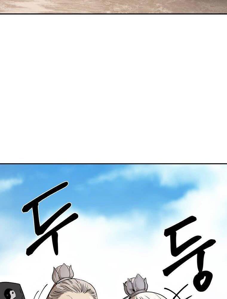 Ma Nhân Hoa Sơn Chap 12 - Next Chap 13