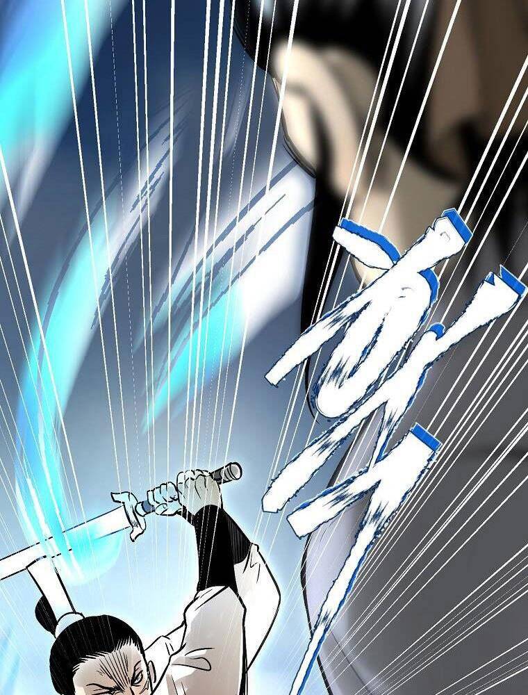 Ma Nhân Hoa Sơn Chap 12 - Next Chap 13