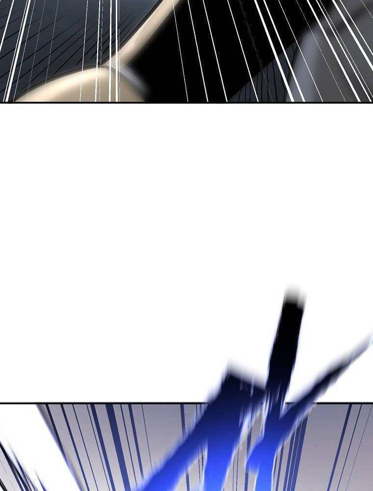 Ma Nhân Hoa Sơn Chap 12 - Next Chap 13