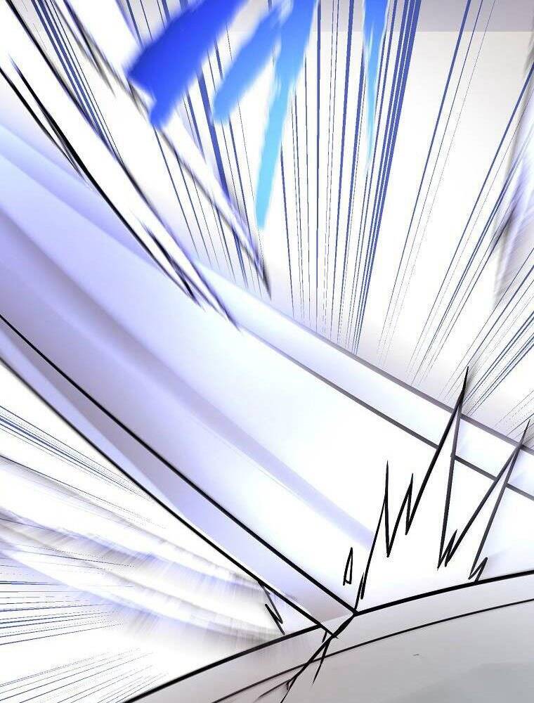 Ma Nhân Hoa Sơn Chap 12 - Next Chap 13