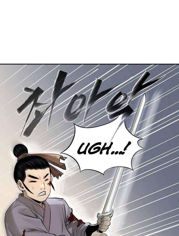 Ma Nhân Hoa Sơn Chap 12 - Next Chap 13