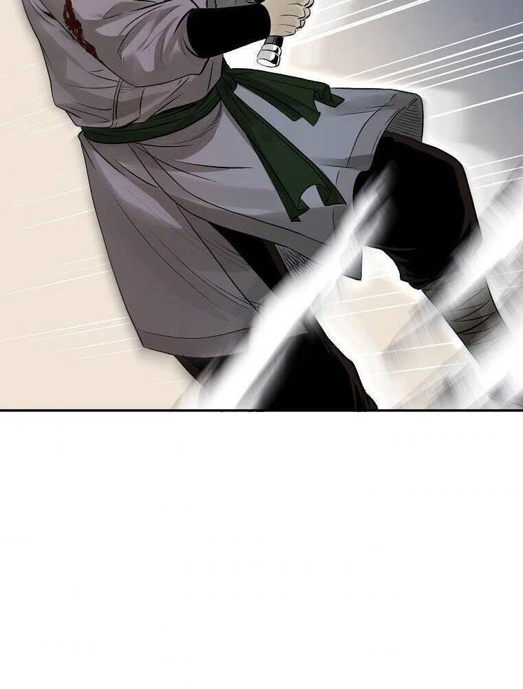 Ma Nhân Hoa Sơn Chap 12 - Next Chap 13