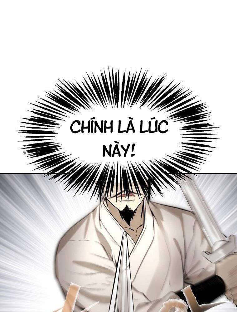 Ma Nhân Hoa Sơn Chap 12 - Next Chap 13