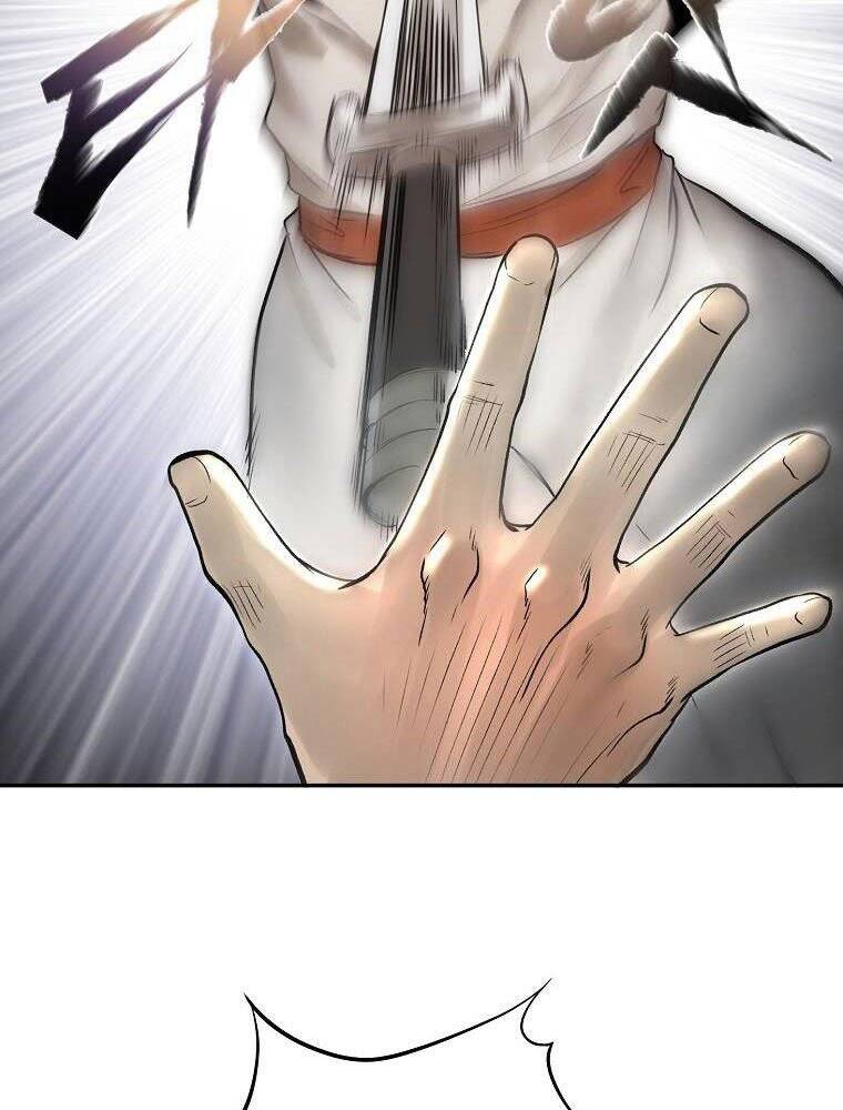 Ma Nhân Hoa Sơn Chap 12 - Next Chap 13